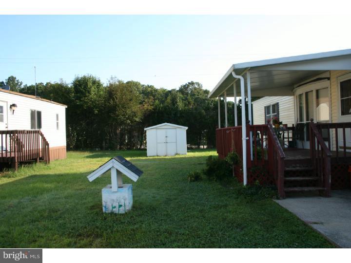 4191 Lake Road, Unit 32 Newfield, NJ 08344 - Photo 3 of 4 Gallery Image 3