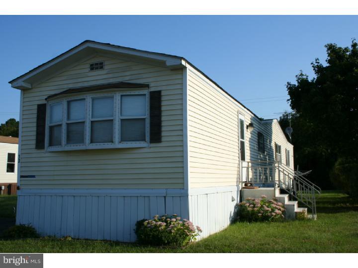 4191 Lake Road, Unit 32 Newfield, NJ 08344 - Photo 4 of 4 Gallery Image 4