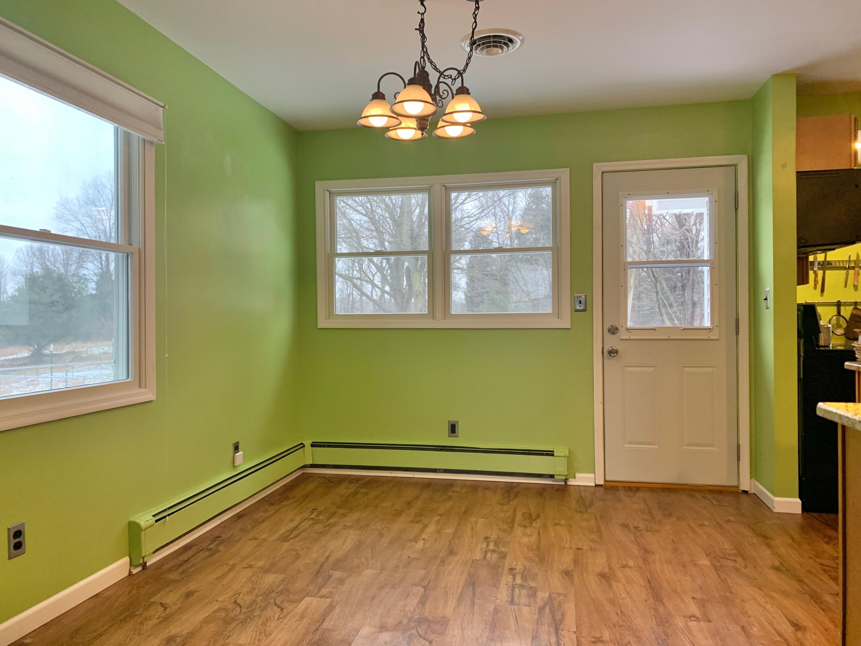 11250 Riethmiller Road Grass Lake, MI 49240 - Photo 22 of 50 Reithmiller 5
