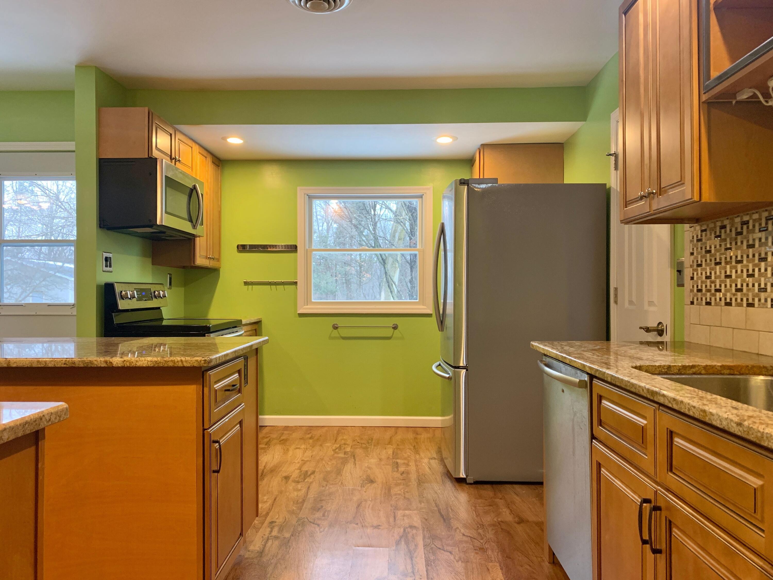 11250 Riethmiller Road Grass Lake, MI 49240 - Photo 25 of 50 Reithmiller 28