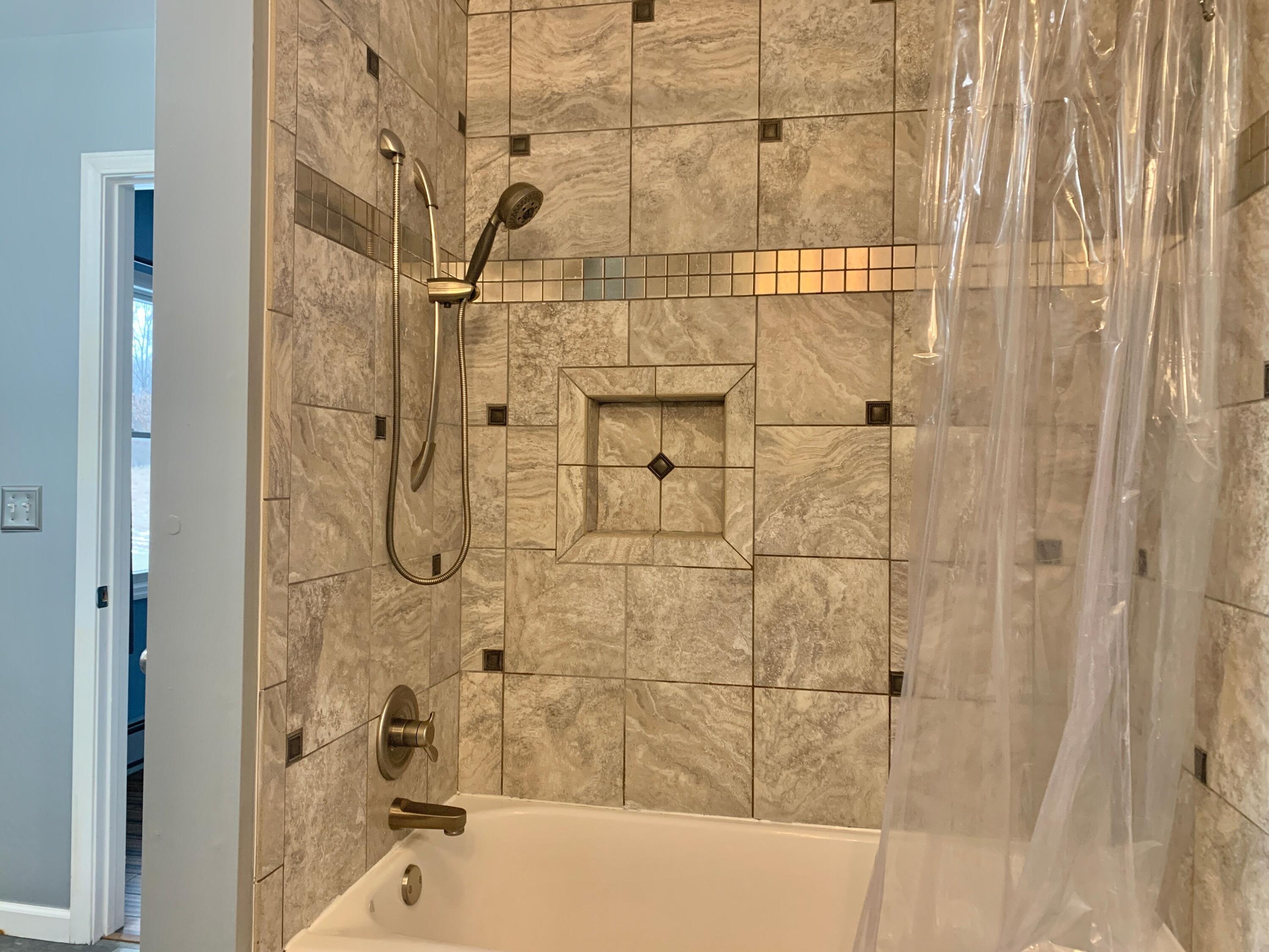 11250 Riethmiller Road Grass Lake, MI 49240 - Photo 33 of 50 Reithmiller 9
