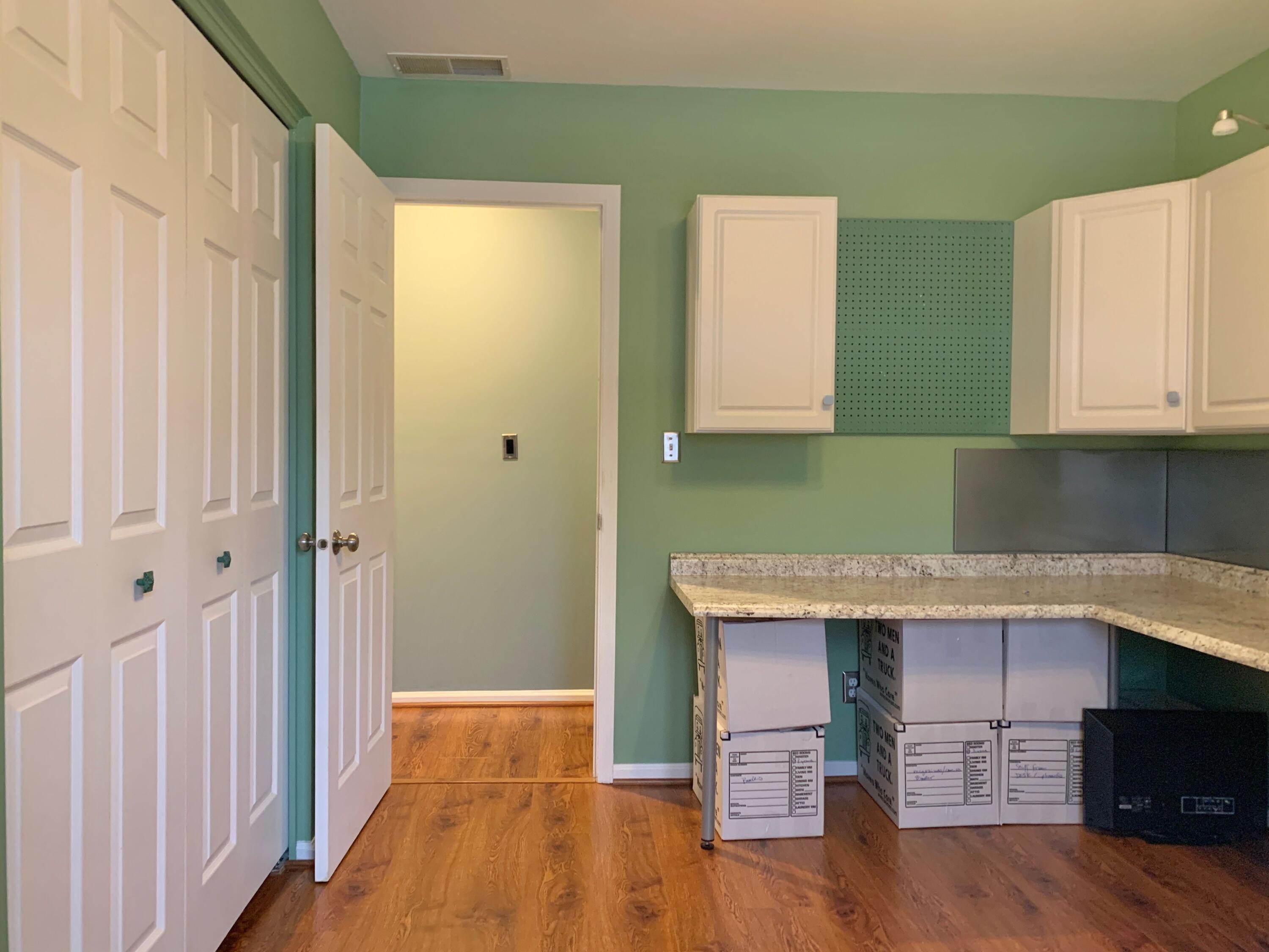 11250 Riethmiller Road Grass Lake, MI 49240 - Photo 36 of 50 Reithmiller 11