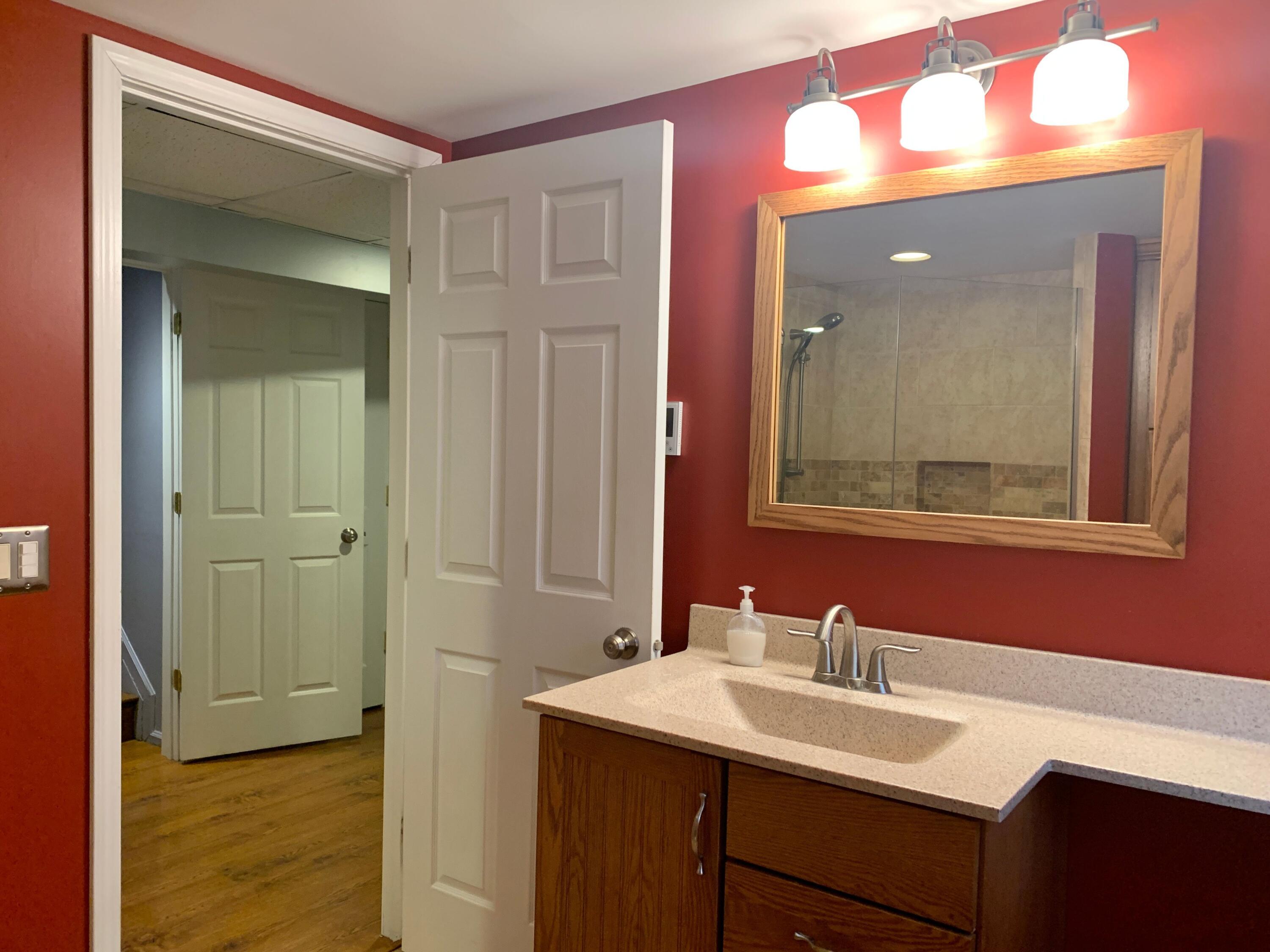 11250 Riethmiller Road Grass Lake, MI 49240 - Photo 42 of 50 Reithmiller 18