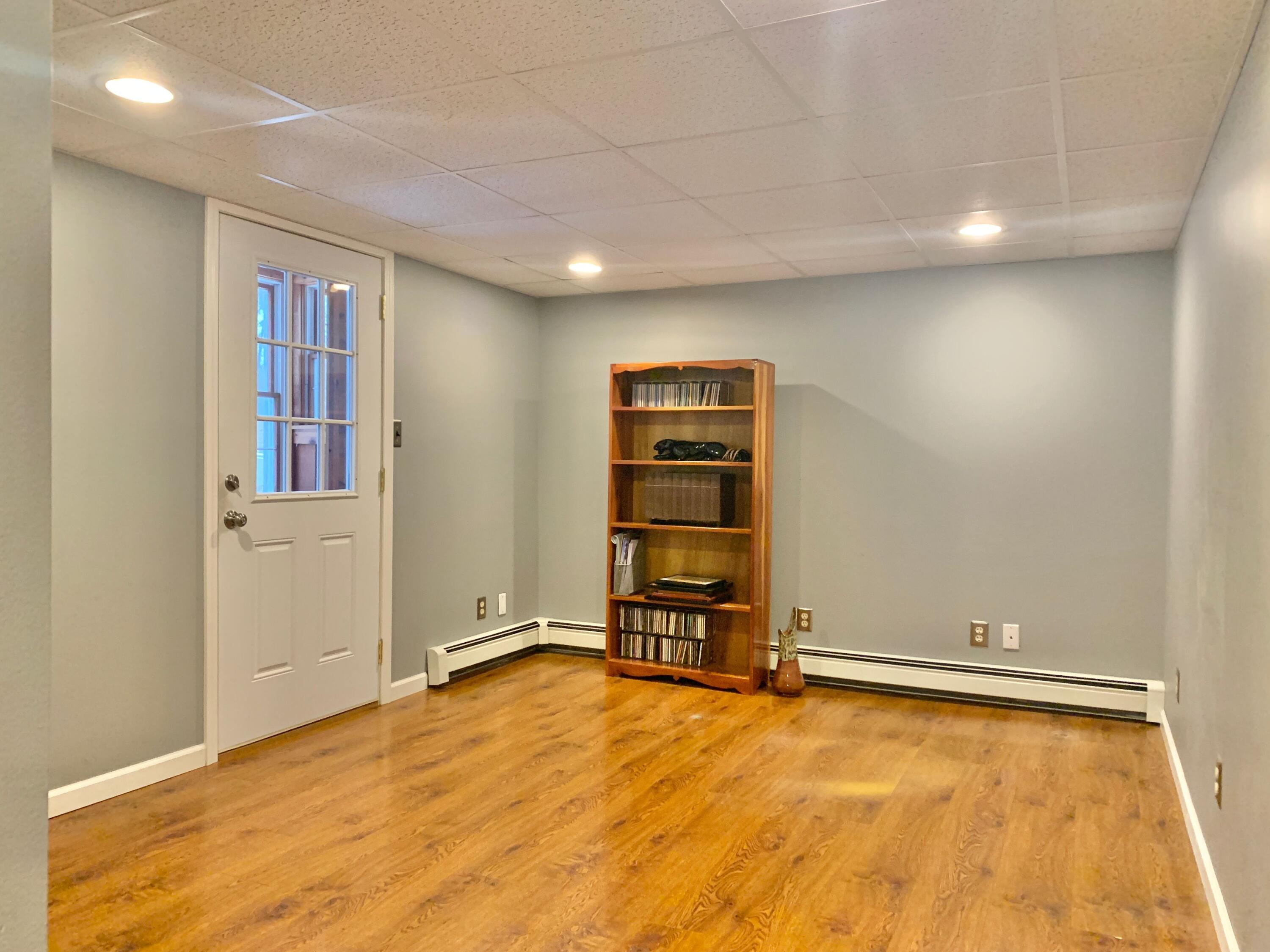 11250 Riethmiller Road Grass Lake, MI 49240 - Photo 43 of 50 Reithmiller 19