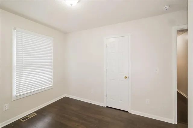 $2,240 | 6932 North Mercier Street, Kansas City, MO 64118