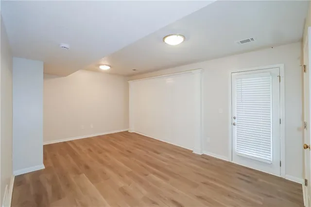 $2,240 | 6932 North Mercier Street, Kansas City, MO 64118