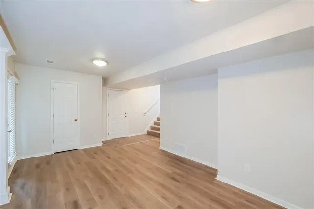 $2,240 | 6932 North Mercier Street, Kansas City, MO 64118