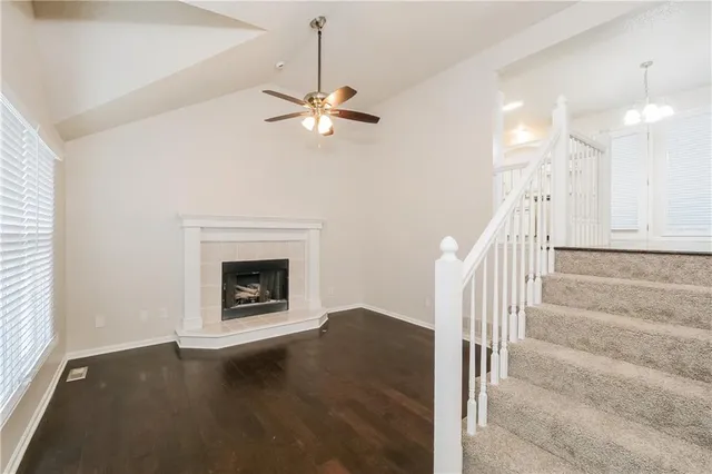 $2,240 | 6932 North Mercier Street, Kansas City, MO 64118