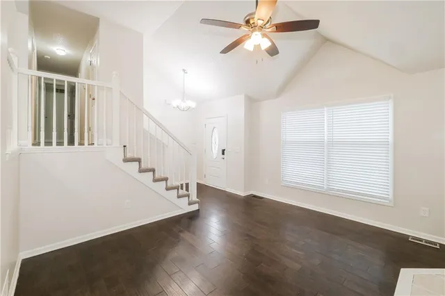 $2,240 | 6932 North Mercier Street, Kansas City, MO 64118