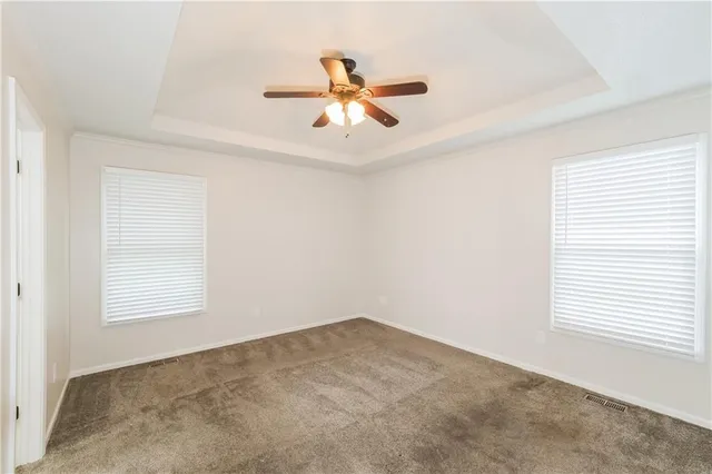 $2,240 | 6932 North Mercier Street, Kansas City, MO 64118