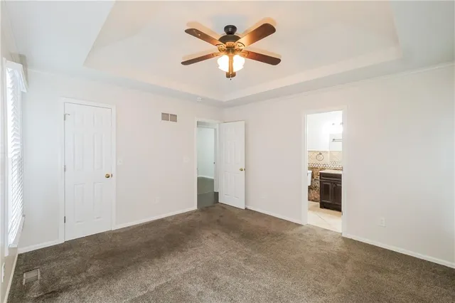 $2,240 | 6932 North Mercier Street, Kansas City, MO 64118