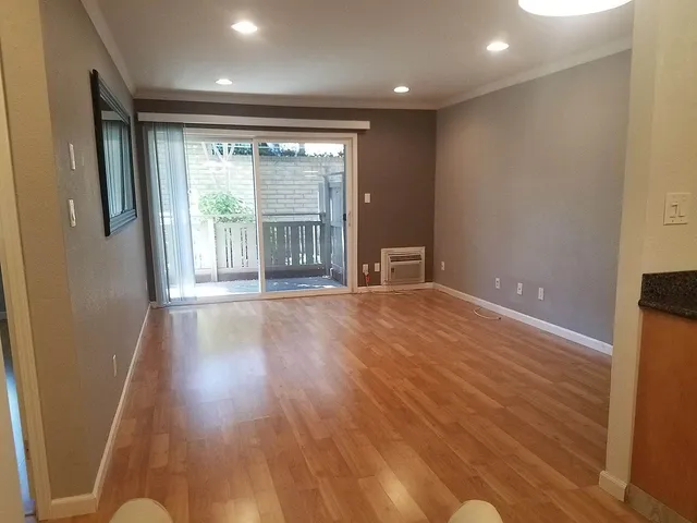 $2,000 | 101 Kinross Drive, Unit 23, Walnut Creek, CA 94598