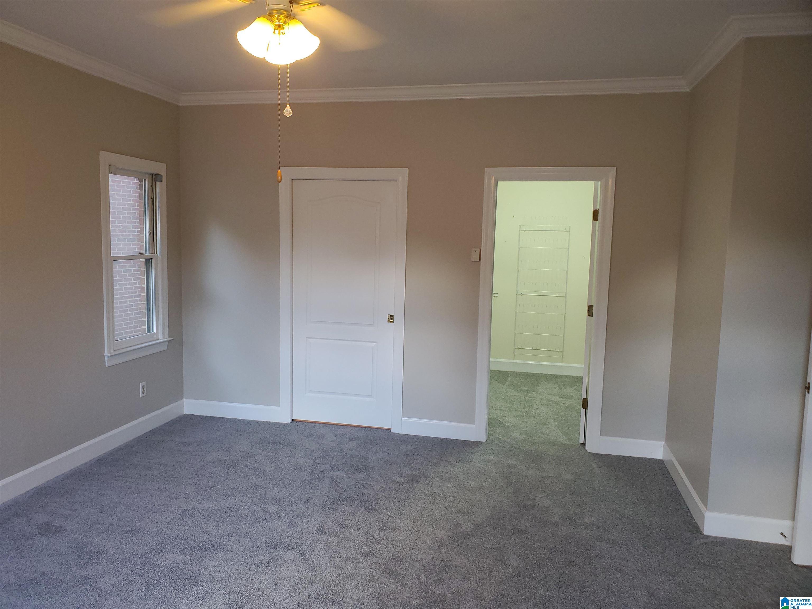 520 Meadow Ridge Circle Birmingham, AL 35242 - Photo 21 of 42