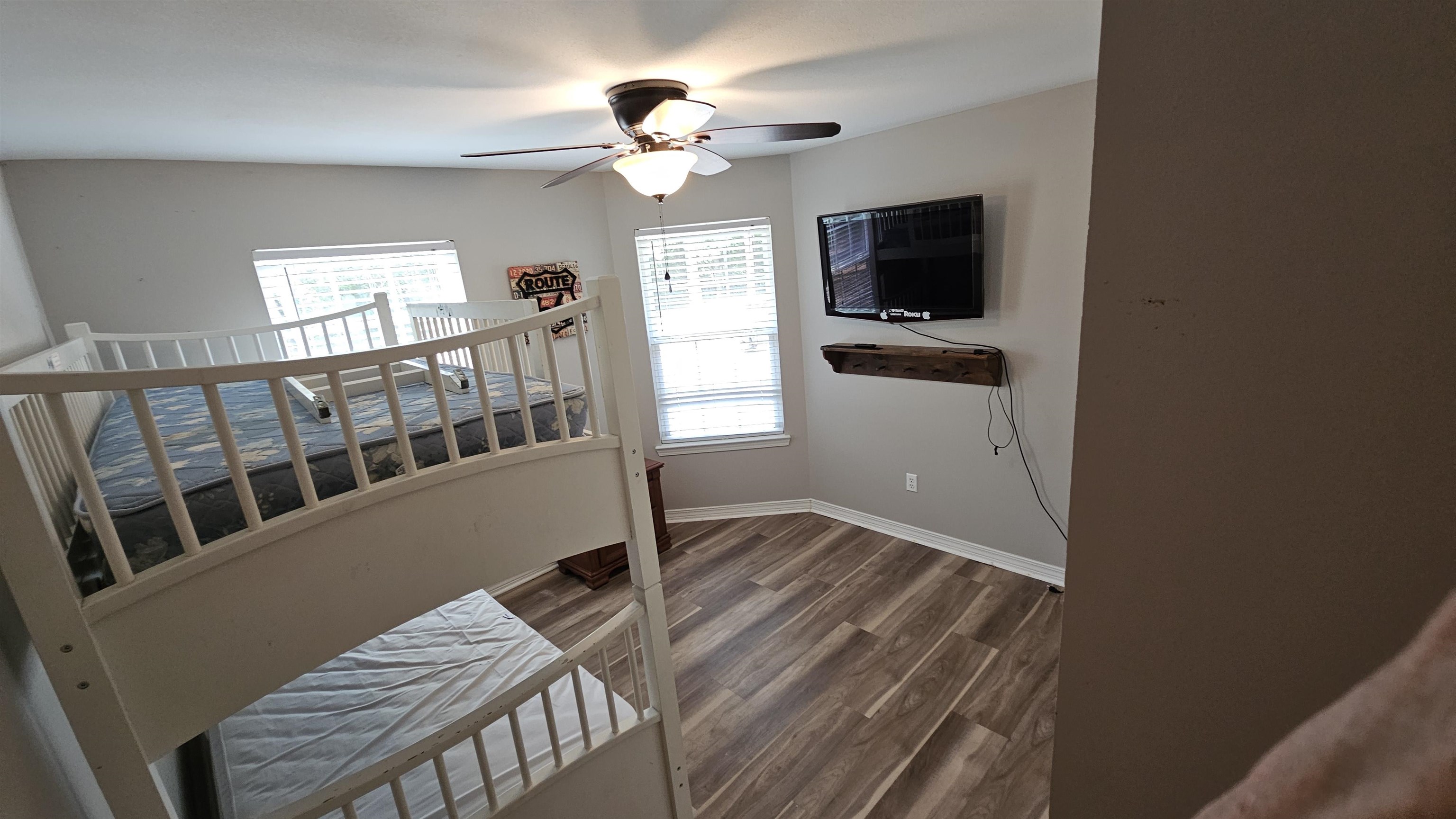 406 Ridgewood Drive Daphne, AL 36526 - Photo 23 of 30