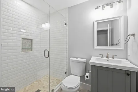 $1,299,000 | 3105 Plyers Mill Road, Kensington, MD 20895