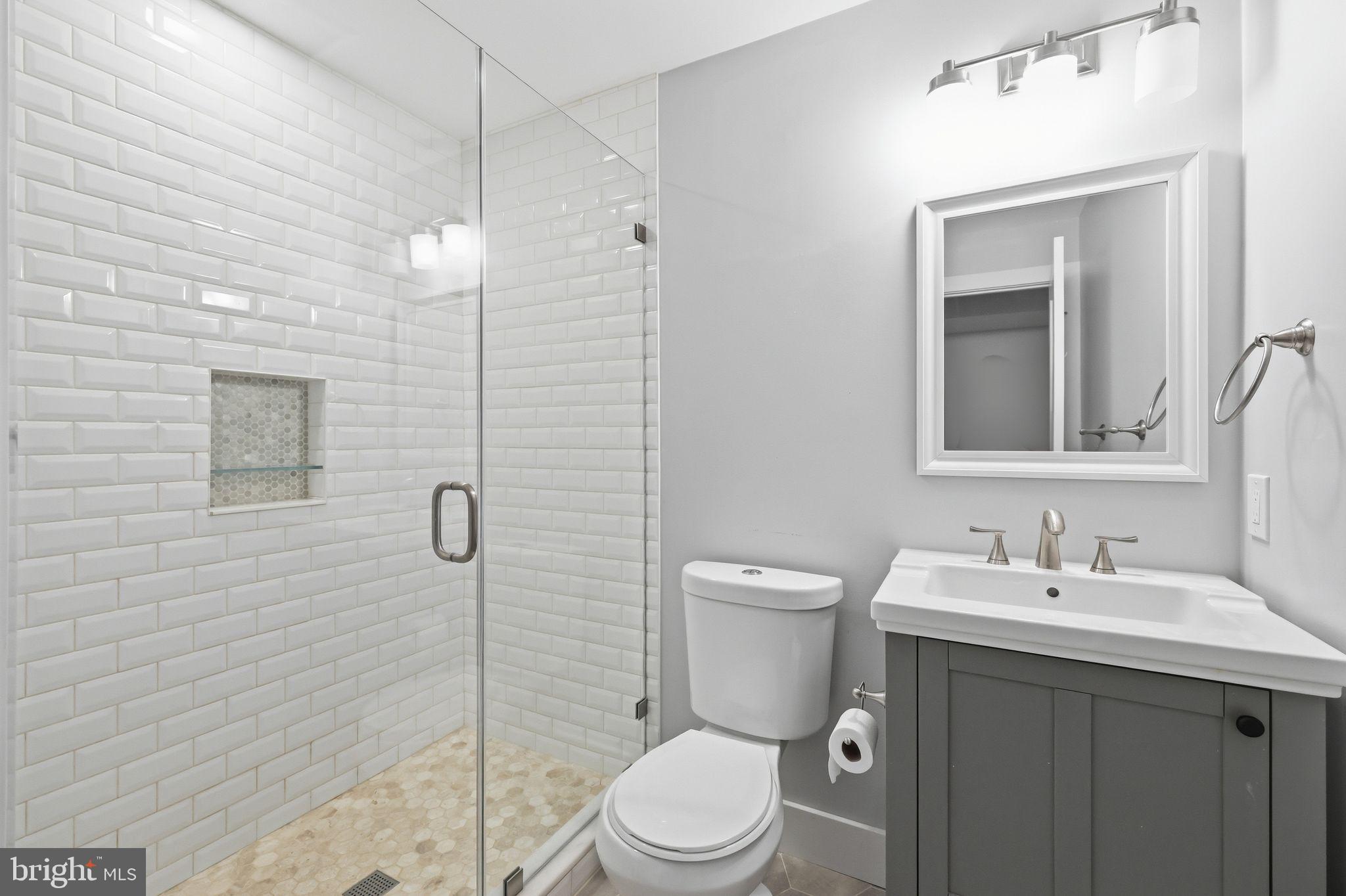 3105 Plyers Mill Road Kensington, MD 20895 - Photo 48 of 91