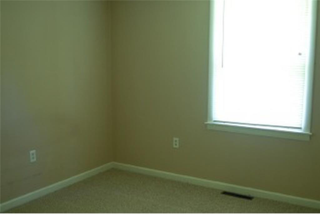 1067 Maplewood Road West Newfield, ME 04095 - Photo 9 of 13 Bedroom