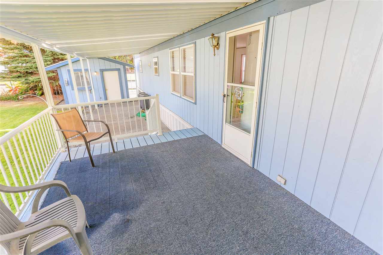 4202 East Lane Park Road, Unit 4 Mead, WA 99021 - Photo 5 of 20 Gallery Image 5
