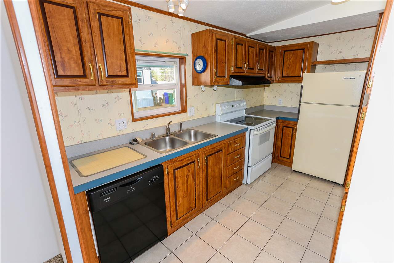 4202 East Lane Park Road, Unit 4 Mead, WA 99021 - Photo 8 of 20 Gallery Image 8