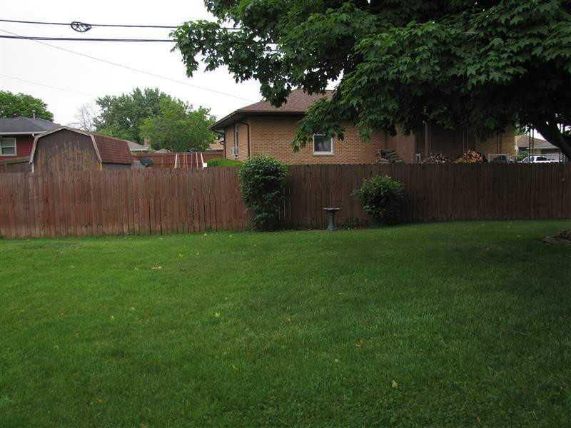 4666 Tulane Road Springfield, OH 45503 - Photo 20 of 21