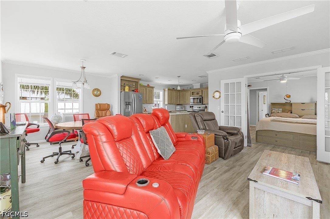 2452 York Road St. James City, FL 33956 - Photo 15 of 35
