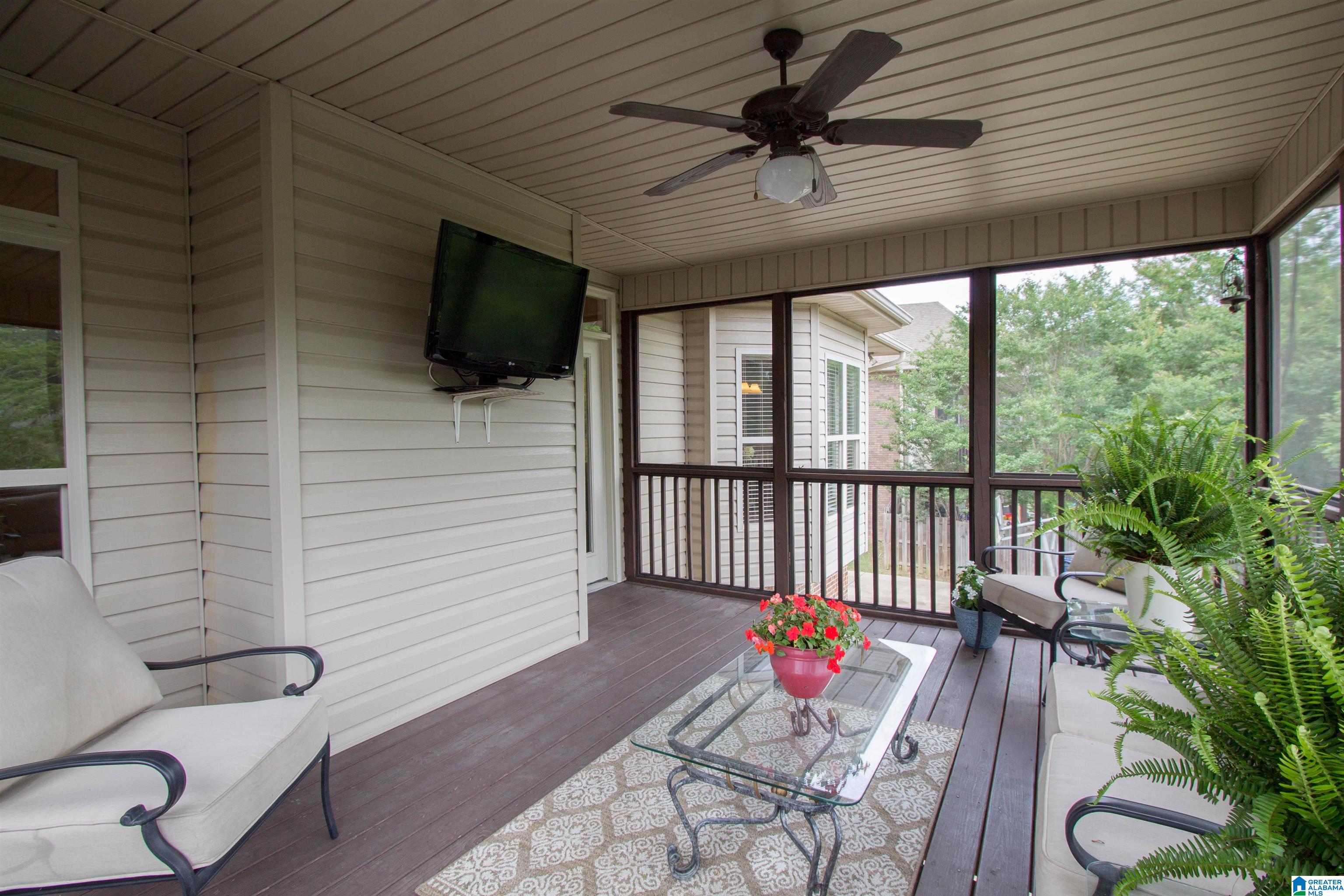 1045 Grande View Pass Alabaster, AL 35114 - Photo 38 of 77