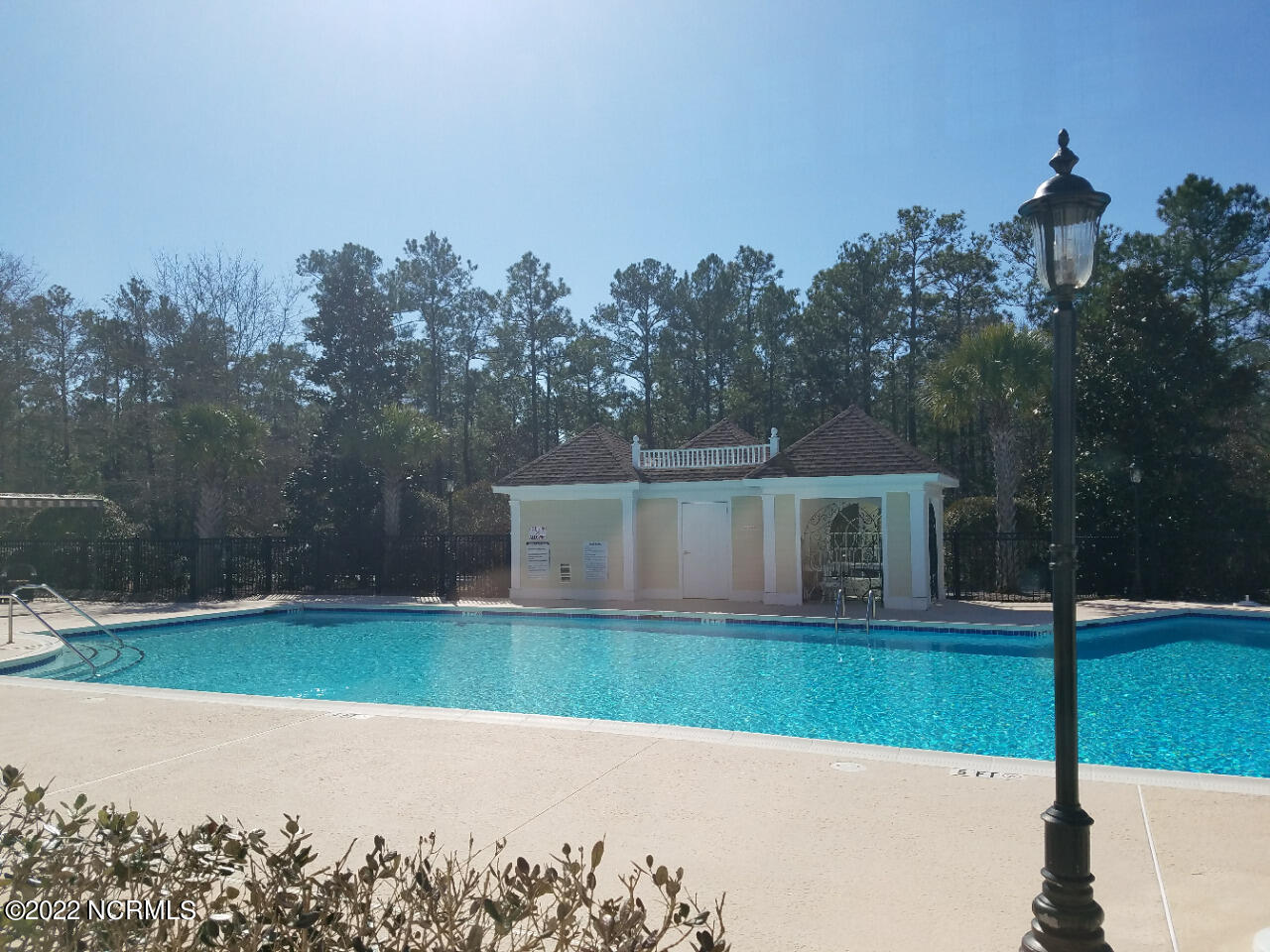 Lot 17 Copas Road Shallotte, NC 28470 - Photo 27 of 45 20180206_125558