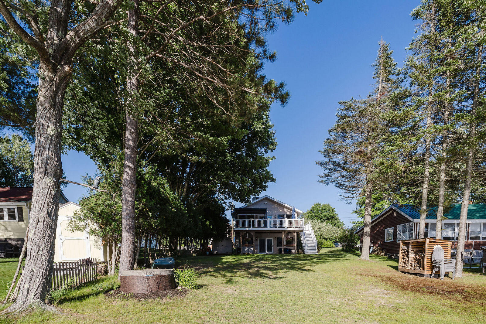 50 Keith Street Livermore, ME 04253 - Photo 47 of 57 taylor-kaminsky-photo-49