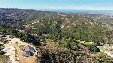 $1,285,000 | Undisclosed Address, Lompoc, CA 93436