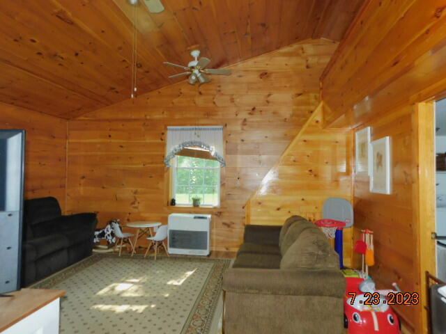 699 Ridge Road Plymouth, ME 04969 - Photo 23 of 27 DSCN6839