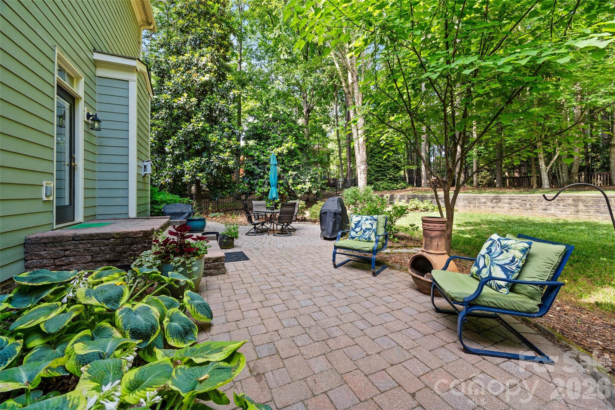 173 Mill Pond Road Lake Wylie, SC 29710 - Photo 41 of 48 Gallery Image 41