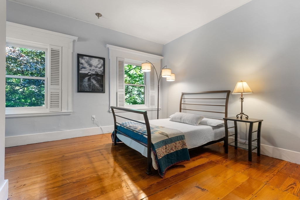 1 Hay Road Belmont, MA 02478 - Photo 23 of 38