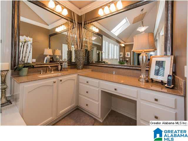 2824 Stratford Road South Birmingham, AL 35205 - Photo 16 of 32