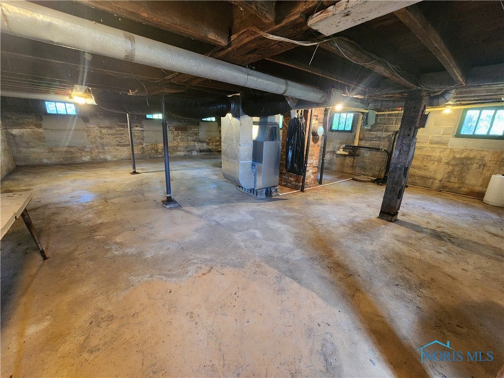 5940 Rd M Ottawa, OH 45875 - Photo 26 of 40 Gallery Image 26