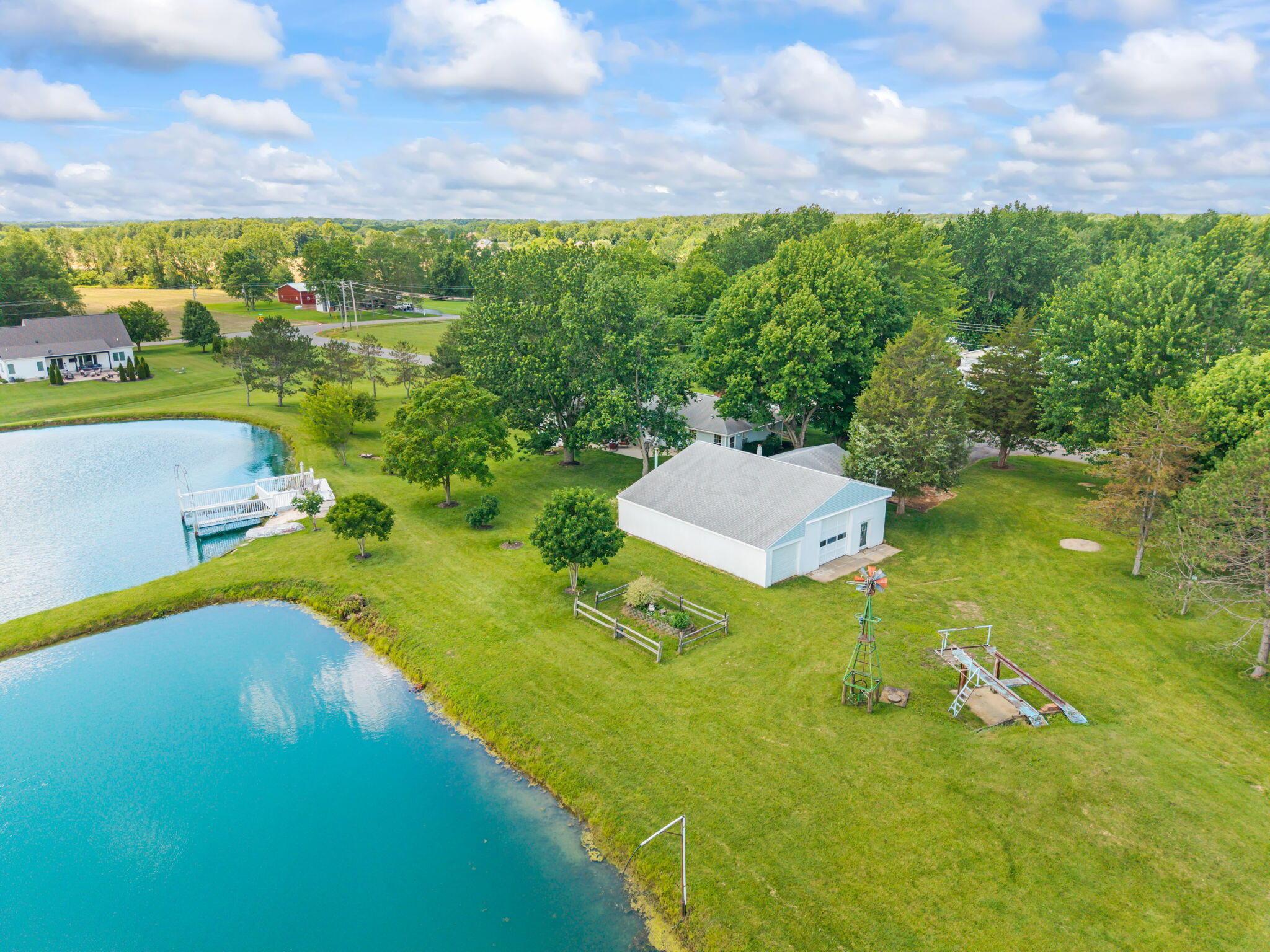 12899 Taylor Road Plain City, OH 43064 - Photo 94 of 100