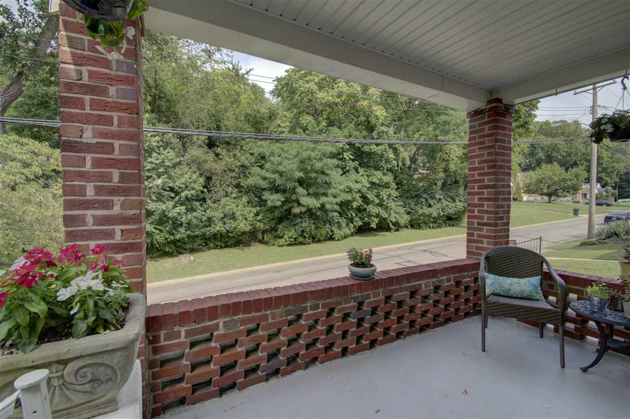 125 Morris Road Fort Wright, KY 41011 - Photo 5 of 23 Gallery Image 5