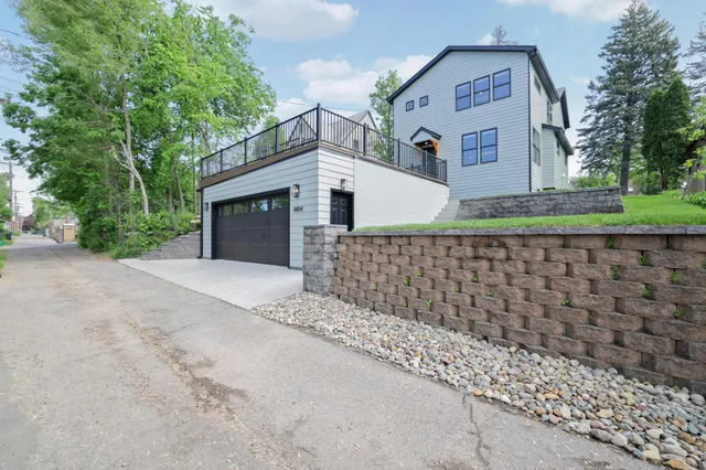 $997,850 | 4804 12th Avenue South, Minneapolis, MN 55417