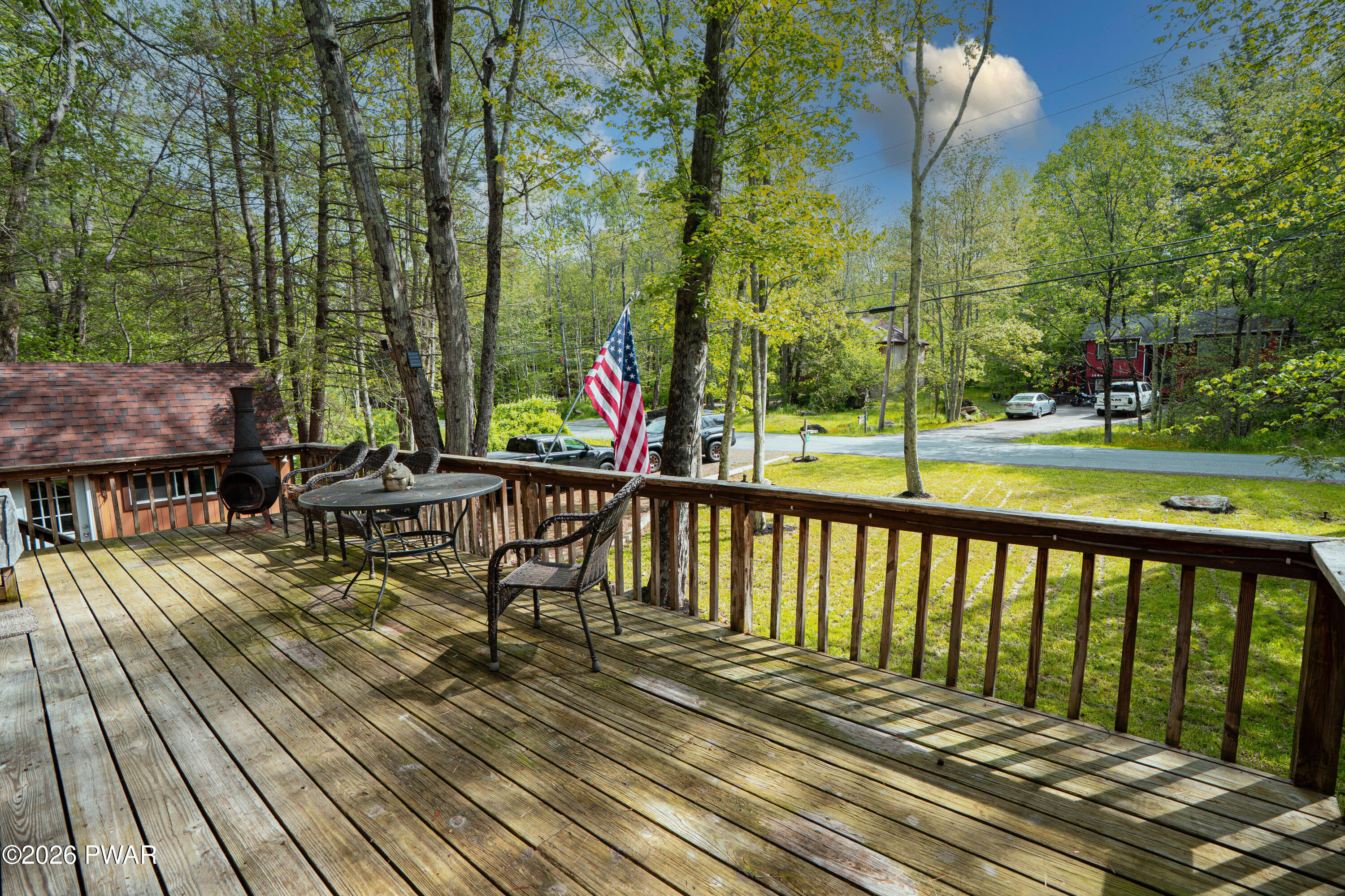 95 Brookfield Road Lake Ariel, PA 18436 - Photo 43 of 50