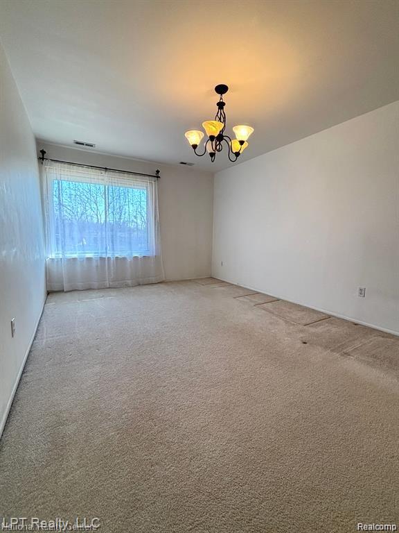 4973 East 10 Mile Road, Unit 8 Warren, MI 48091 - Photo 14 of 20
