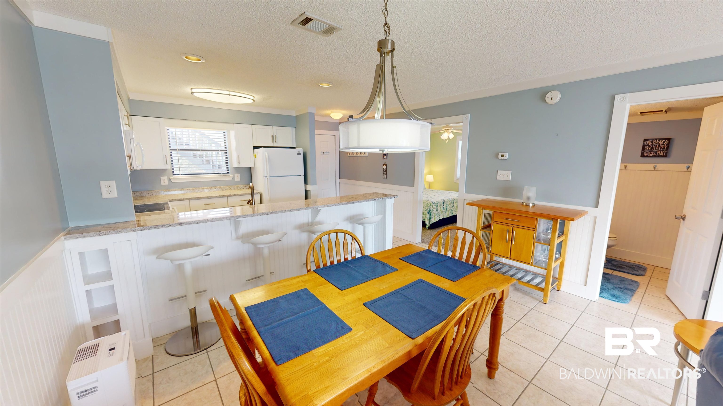 25861 Canal Road, Unit 33 Orange Beach, AL 36561 - Photo 7 of 42