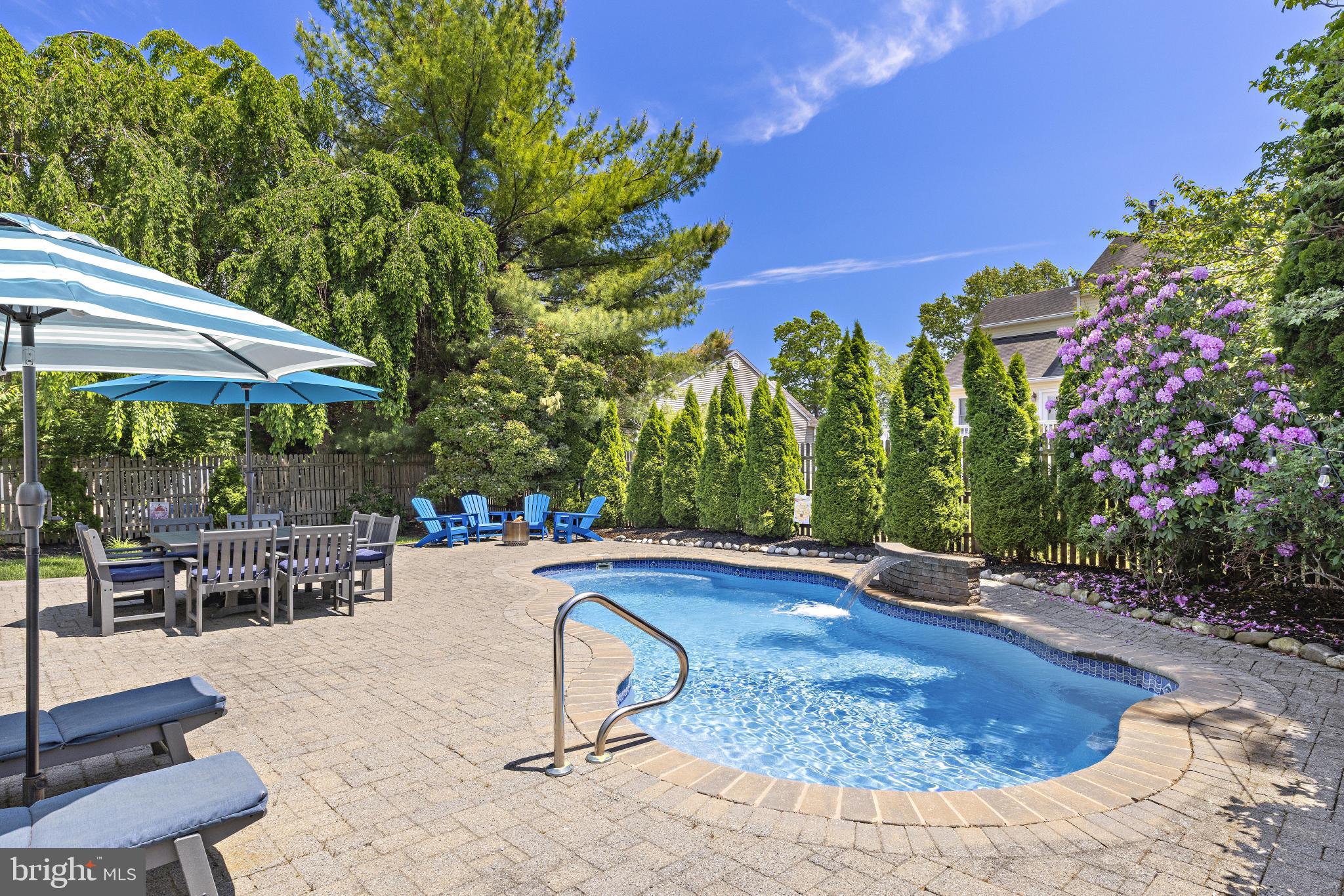 157 Squall Road Manahawkin, NJ 08050 - Photo 41 of 41 Gallery Image 41