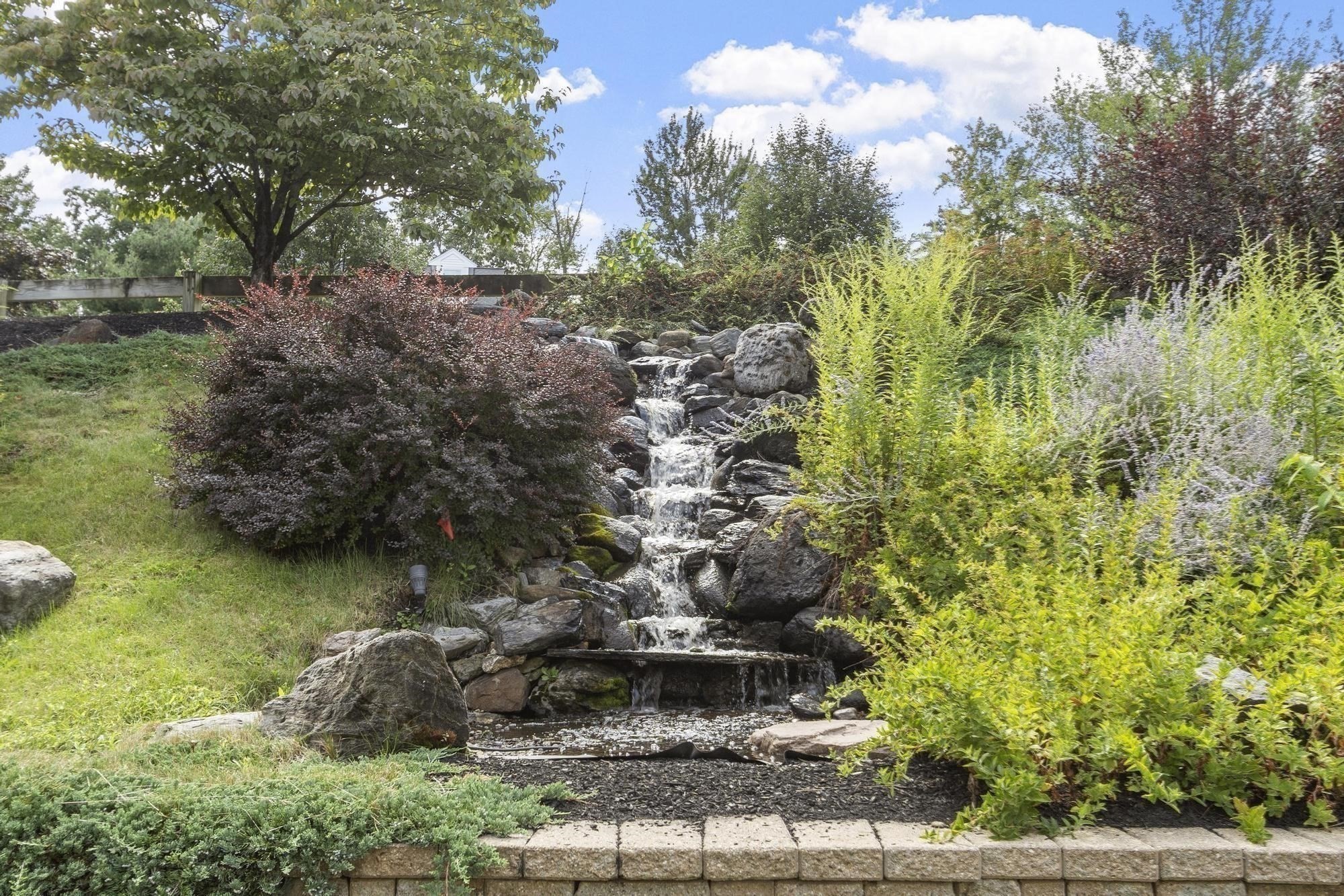 35 Sandy Ridge Road Sterling, MA 01564 - Photo 26 of 39 Gallery Image 26