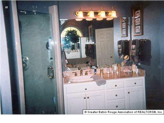 22690 Joe May Road Denham Springs, LA 70726 - Photo 8 of 8 Gallery Image 8