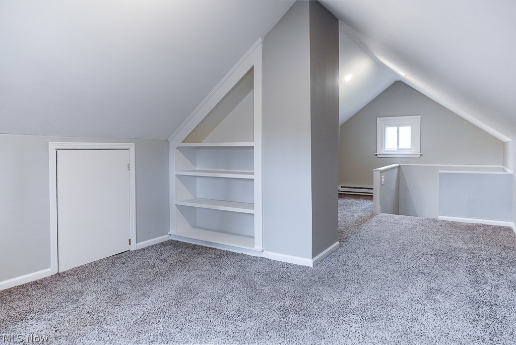 2352 South Taylor Road Cleveland, OH 44118 - Photo 33 of 34 Gallery Image 33