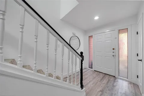 $274,900 | 6738 Eastridge Drive, Unit 101, Dallas, TX 75231