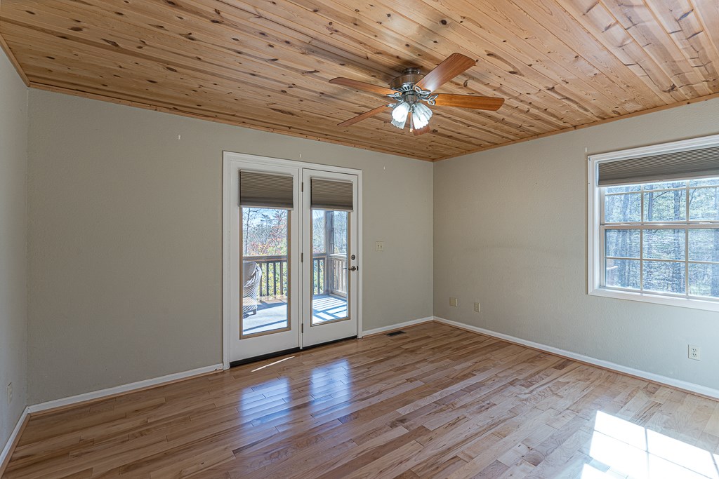 955 Burger Road Murphy, NC 28906 - Photo 13 of 42 Gallery Image 13