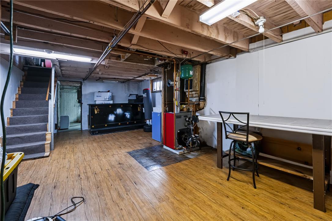 835 Spring Street Bethlehem, PA 18018 - Photo 20 of 29 Gallery Image 20