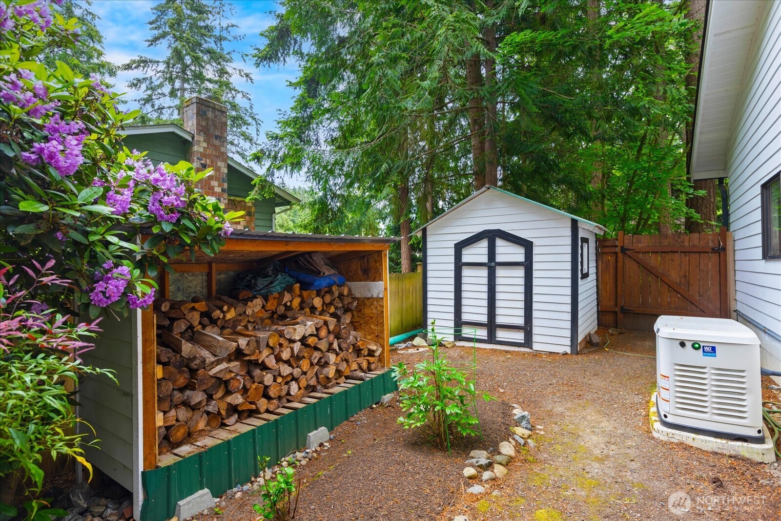 5625 152nd Street Southwest Edmonds, WA 98026 - Photo 29 of 38