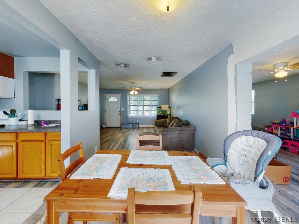 2761 Evergreen Drive Edgewater, FL 32141 - Photo 17 of 61