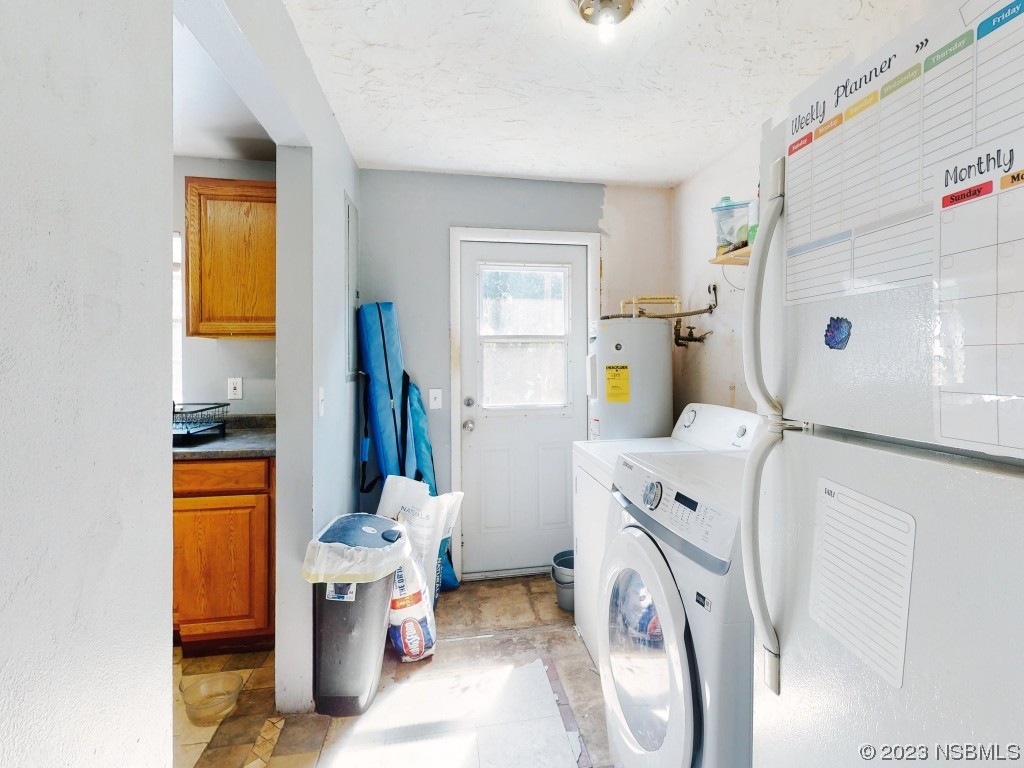 2761 Evergreen Drive Edgewater, FL 32141 - Photo 25 of 61